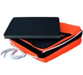 Nie je nastavený žiaden obrázok 